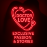 DoctorLove