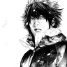 jakee03