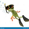Frogdiver 11.4