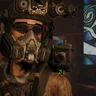 ChimeraIrl