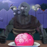 RockZombie98