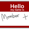 cshare2222