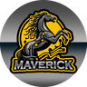 MavConnors