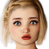 scarlettyoung