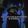 LordSilver