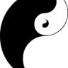 Yamitora1