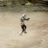 JJtheJetplane