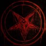 Satansbraten