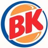 bkxpwner