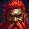 Senarixarn