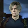 LeonJKennedy