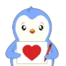 User_39348741