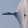 superhornet