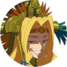 Ketsaru Koatoru