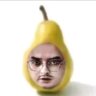 Jakonda