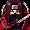 Dios Itachi