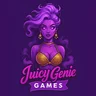JuicyGenieGame