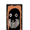 SiimonBaz