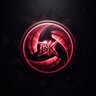 br1ghtkn1gth