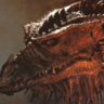 TheVermithrax