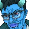 Caridott