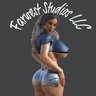 FarwestStudios