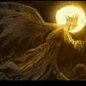 TheGreatLurker