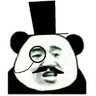 youersky