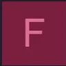 FapBastion