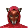 serj45826