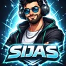 sijas