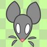 Rat