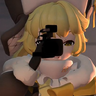 xrdctfvygbuh