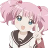 chinatsu chan
