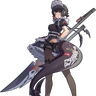 sorruya