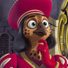 LarkFrquaad