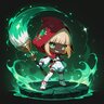 AngelGut