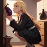 SamaSule