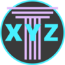 TessaXYZ