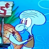 Dinglebarry