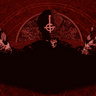 ghosteye00