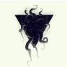 Yog-zathoth