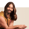 jonasthan