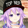 MaxCrushnod