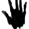 The Black Hnad