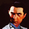 DrAculaMD