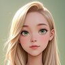 AliceBrooklyn