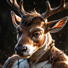 AllegedUnicorn