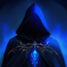 Worldwalker