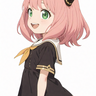 anony137